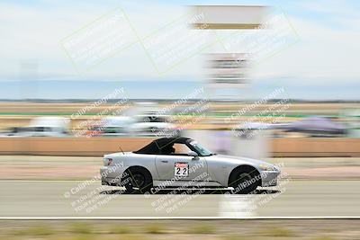media/May-03-2025-Speed Ventures (Sat) [[ededc6c3fe]]/Green Group/Session 3 (Turn 10 and StartFinish)/